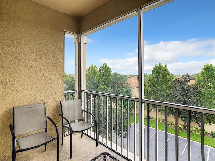 Image No.30-3 Bed Property for sale