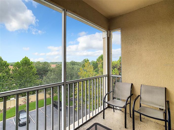 Image No.31-3 Bed Property for sale