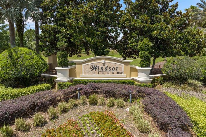 Image No.34-3 Bed Property for sale