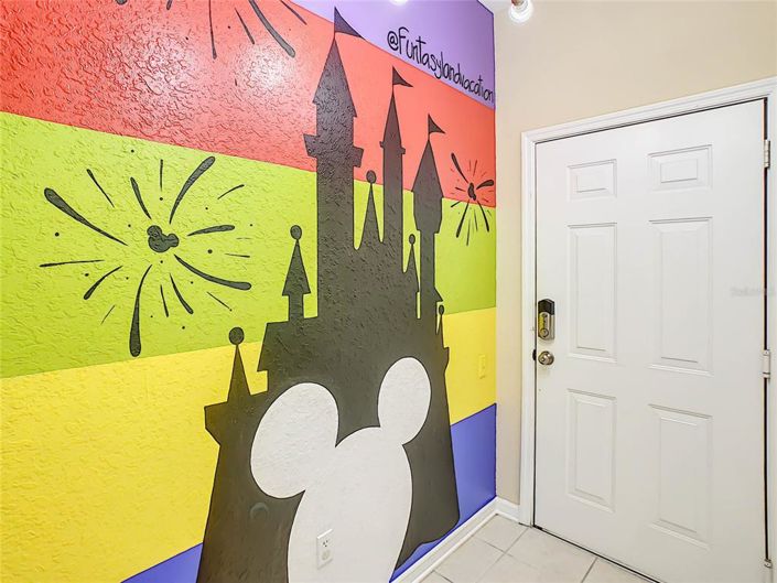 Image No.4-3 Bed Property for sale