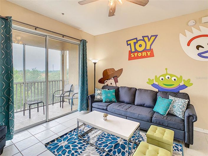 Image No.5-3 Bed Property for sale