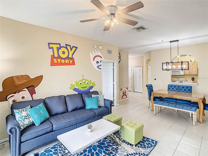 Image No.6-3 Bed Property for sale