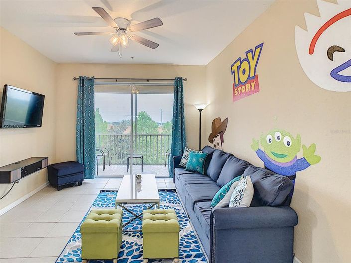 Image No.7-3 Bed Property for sale