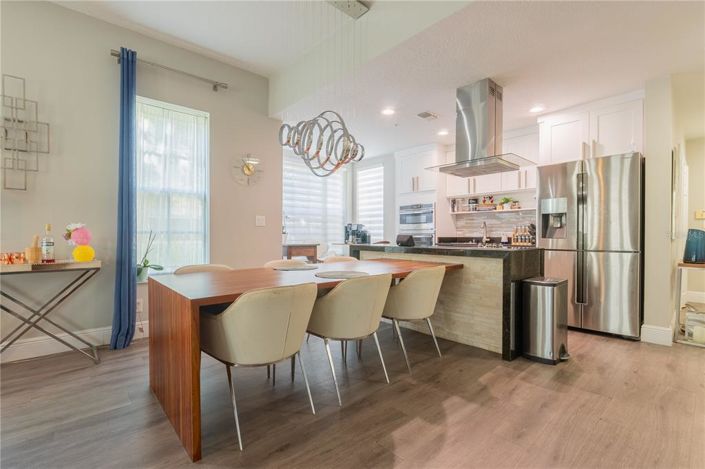 Image No.15-3 Bed Property for sale