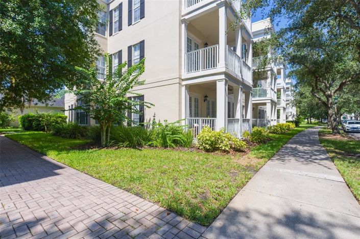 Image No.3-3 Bed Property for sale