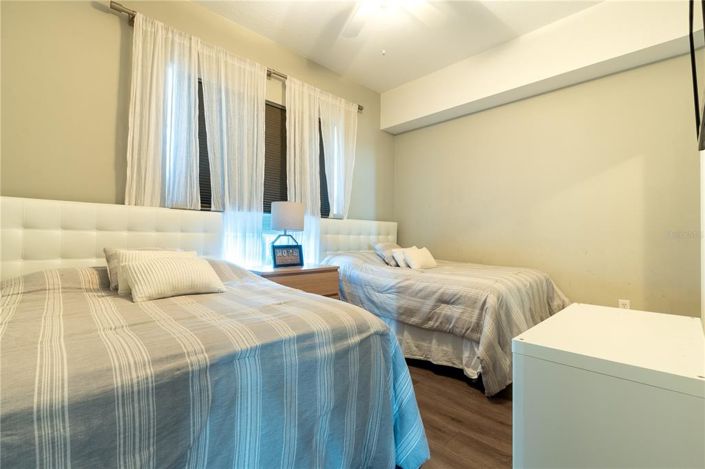 Image No.33-3 Bed Property for sale