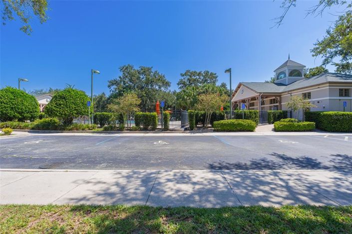 Image No.35-3 Bed Property for sale