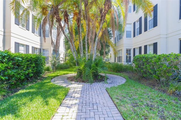 Image No.38-3 Bed Property for sale