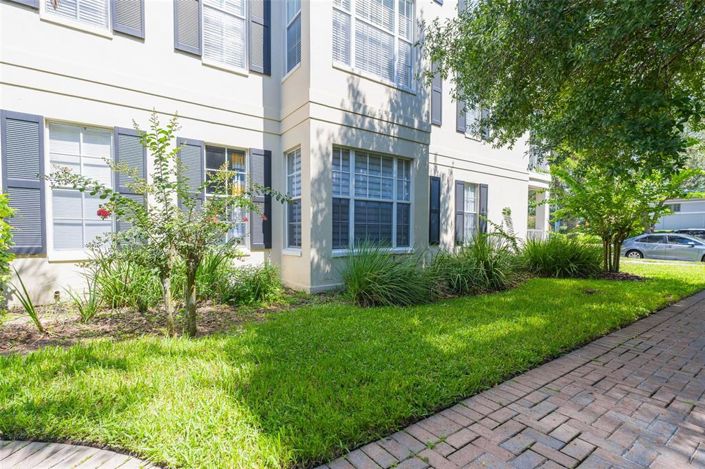 Image No.39-3 Bed Property for sale