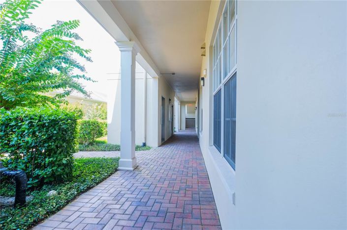 Image No.4-3 Bed Property for sale