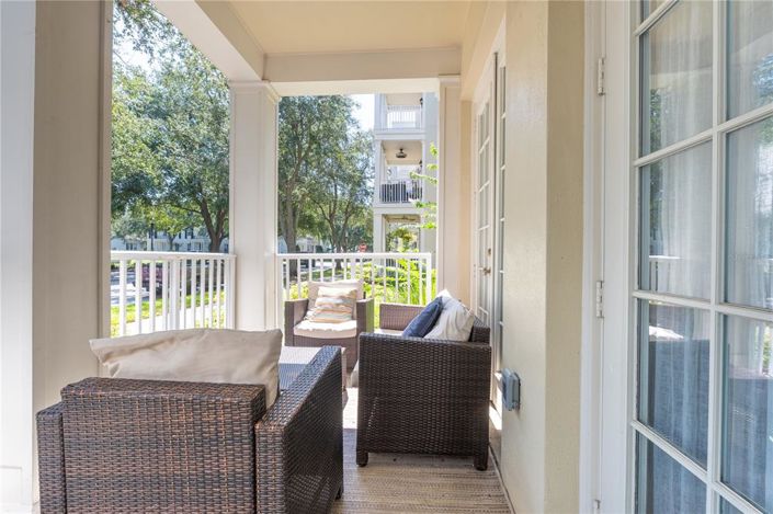 Image No.7-3 Bed Property for sale