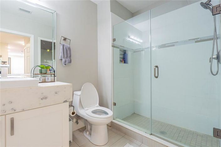 Image No.9-3 Bed Property for sale