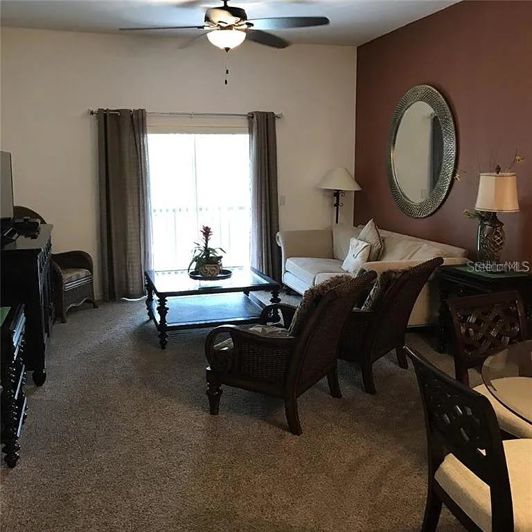 Image No.19-3 Bed Property for sale