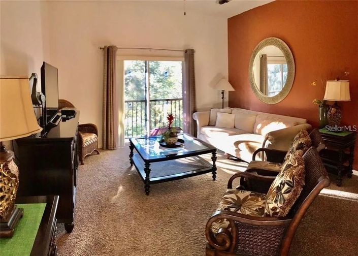 Image No.22-3 Bed Property for sale