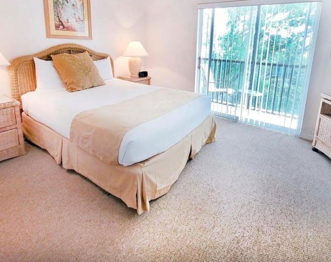 Image No.23-3 Bed Property for sale