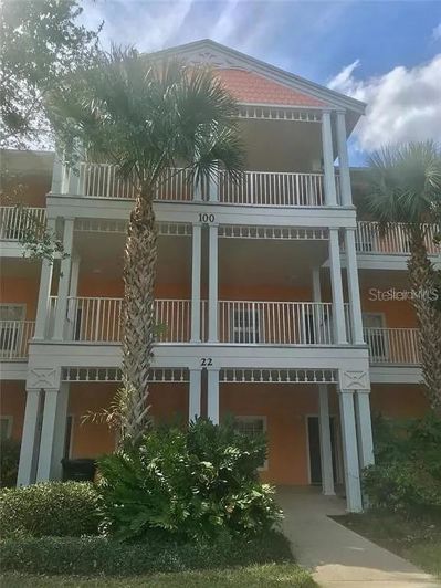 Image No.5-3 Bed Property for sale