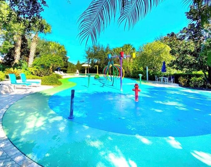 Image No.9-3 Bed Property for sale