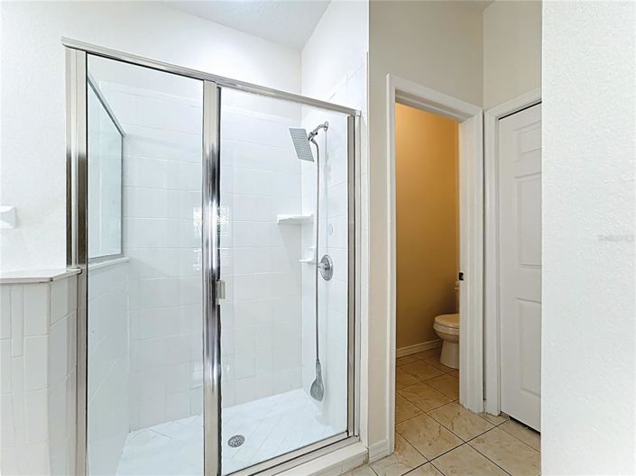 Image No.23-5 Bed Property for sale