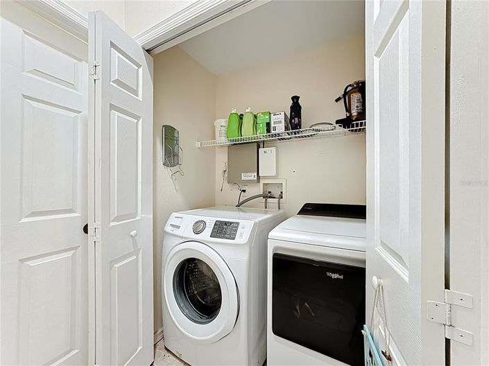 Image No.39-5 Bed Property for sale