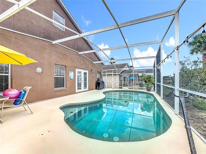 Image No.45-5 Bed Property for sale