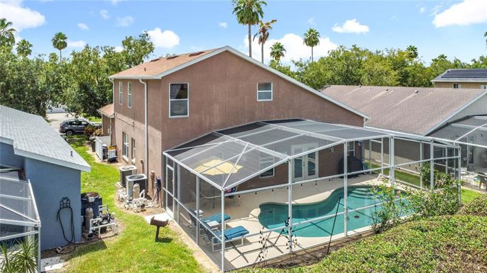 Image No.46-5 Bed Property for sale