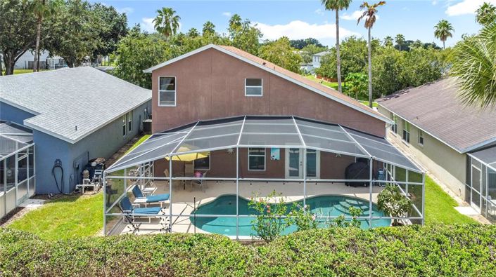 Image No.47-5 Bed Property for sale