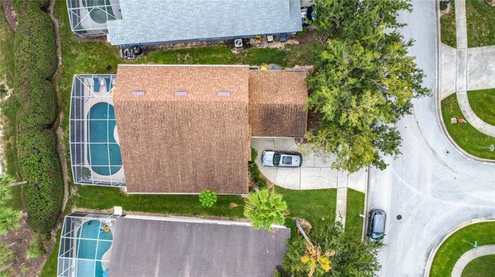 Image No.51-5 Bed Property for sale