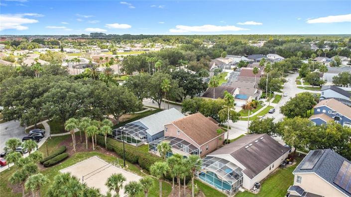 Image No.55-5 Bed Property for sale