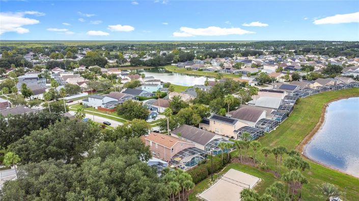 Image No.57-5 Bed Property for sale