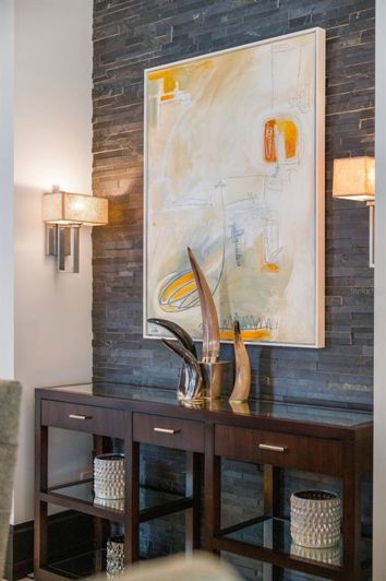 Image No.25-6 Bed Property for sale