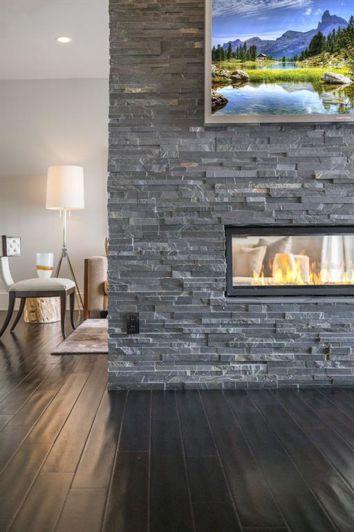 Image No.50-6 Bed Property for sale