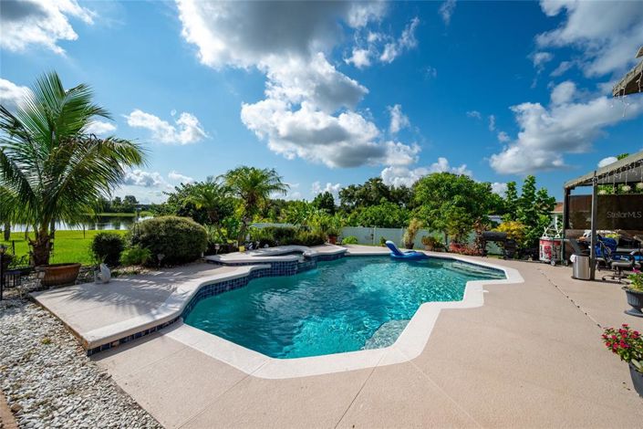 Image No.21-3 Bed Property for sale