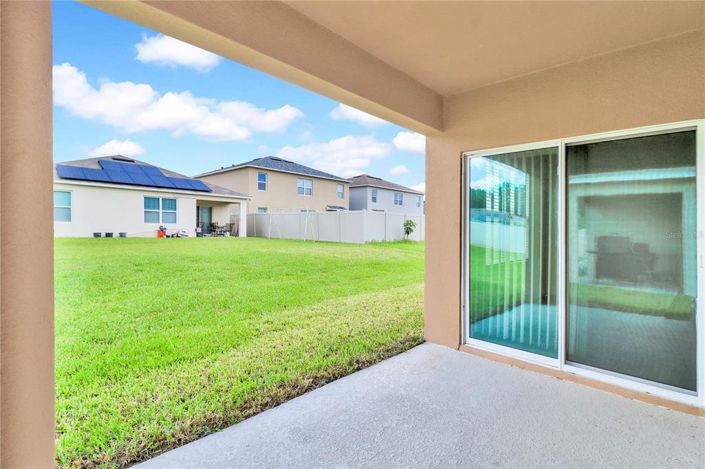 Image No.22-3 Bed Property for sale