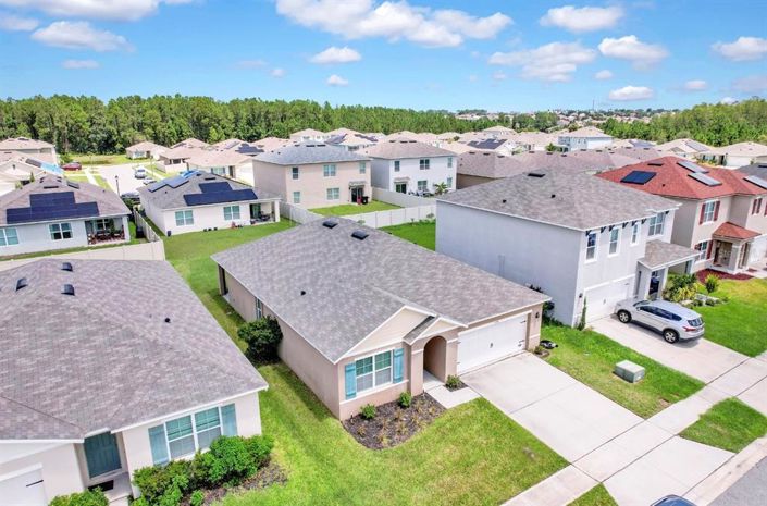 Image No.24-3 Bed Property for sale