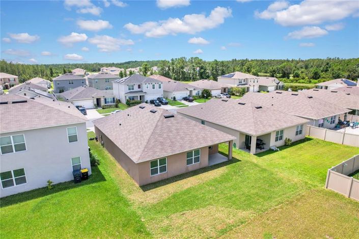 Image No.27-3 Bed Property for sale