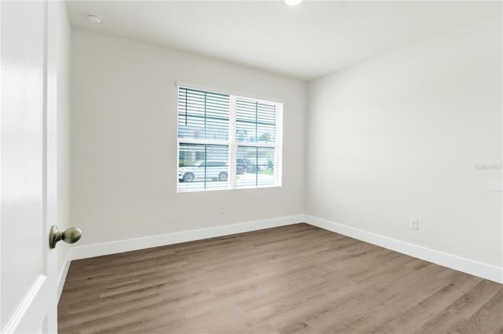 Image No.6-3 Bed Property for sale