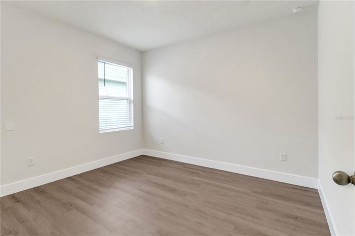 Image No.9-3 Bed Property for sale