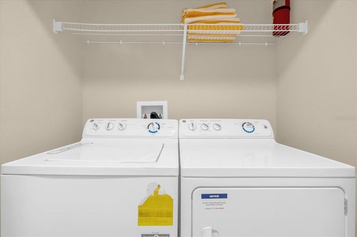 Image No.24-4 Bed Townhouse for sale