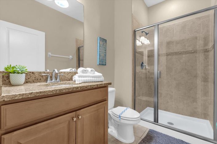 Image No.25-4 Bed Townhouse for sale