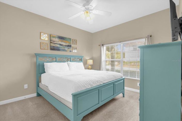 Image No.26-4 Bed Townhouse for sale