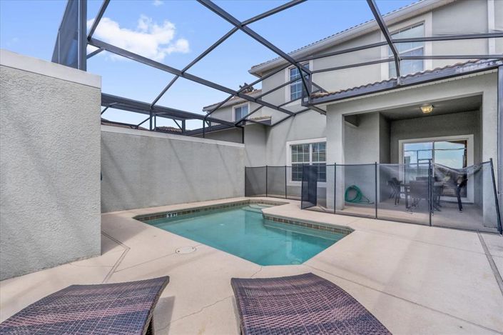 Image No.29-4 Bed Townhouse for sale