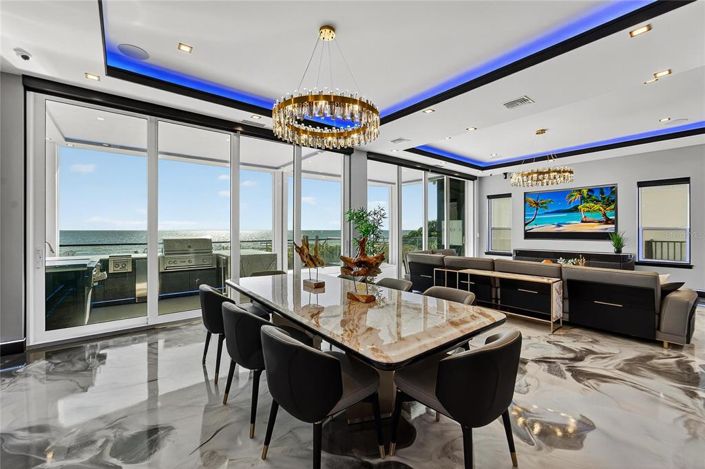 Image No.14-5 Bed Property for sale