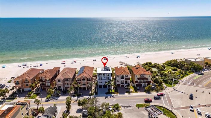 Image No.3-5 Bed Property for sale