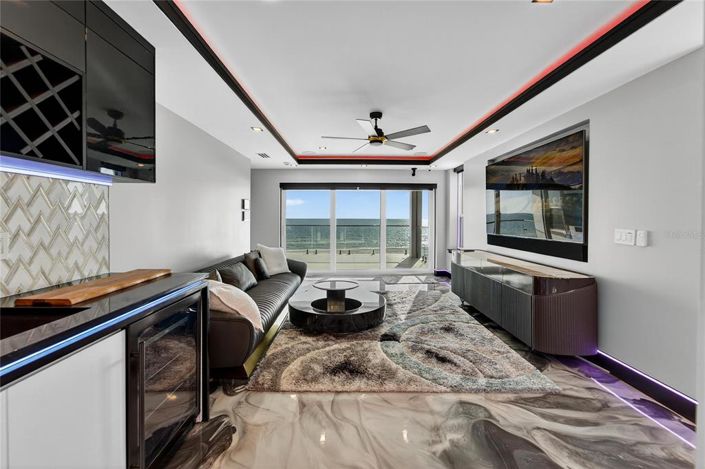 Image No.34-5 Bed Property for sale