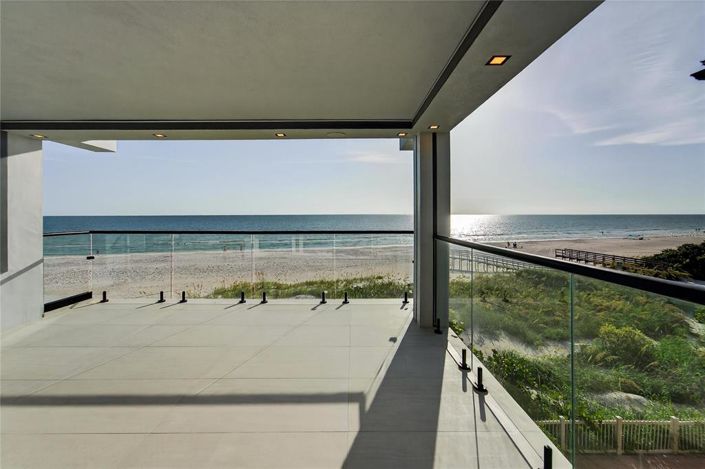 Image No.39-5 Bed Property for sale