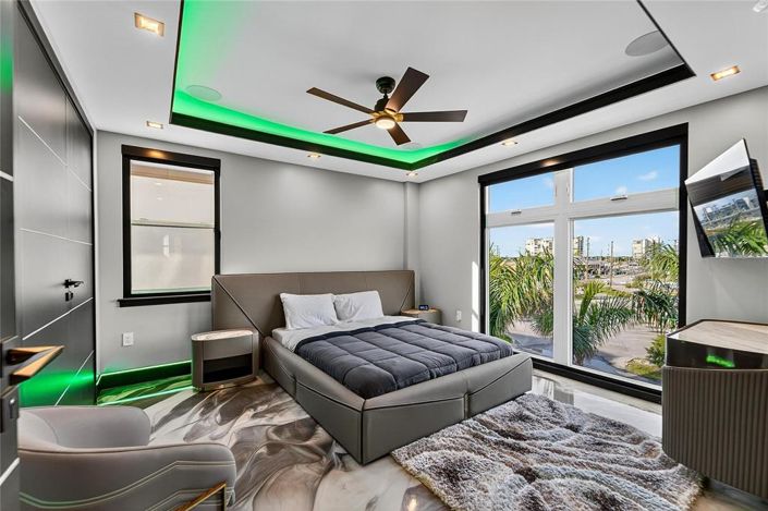 Image No.52-5 Bed Property for sale