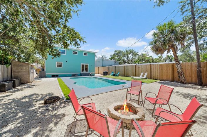 Image No.31-4 Bed Property for sale