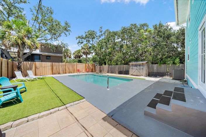 Image No.33-4 Bed Property for sale