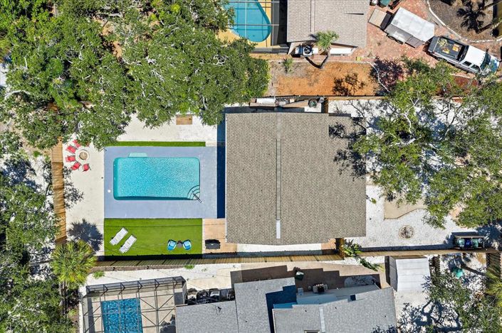 Image No.34-4 Bed Property for sale