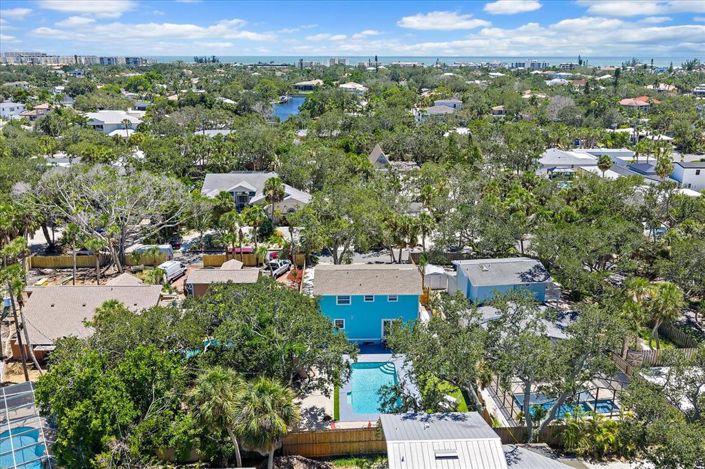 Image No.35-4 Bed Property for sale